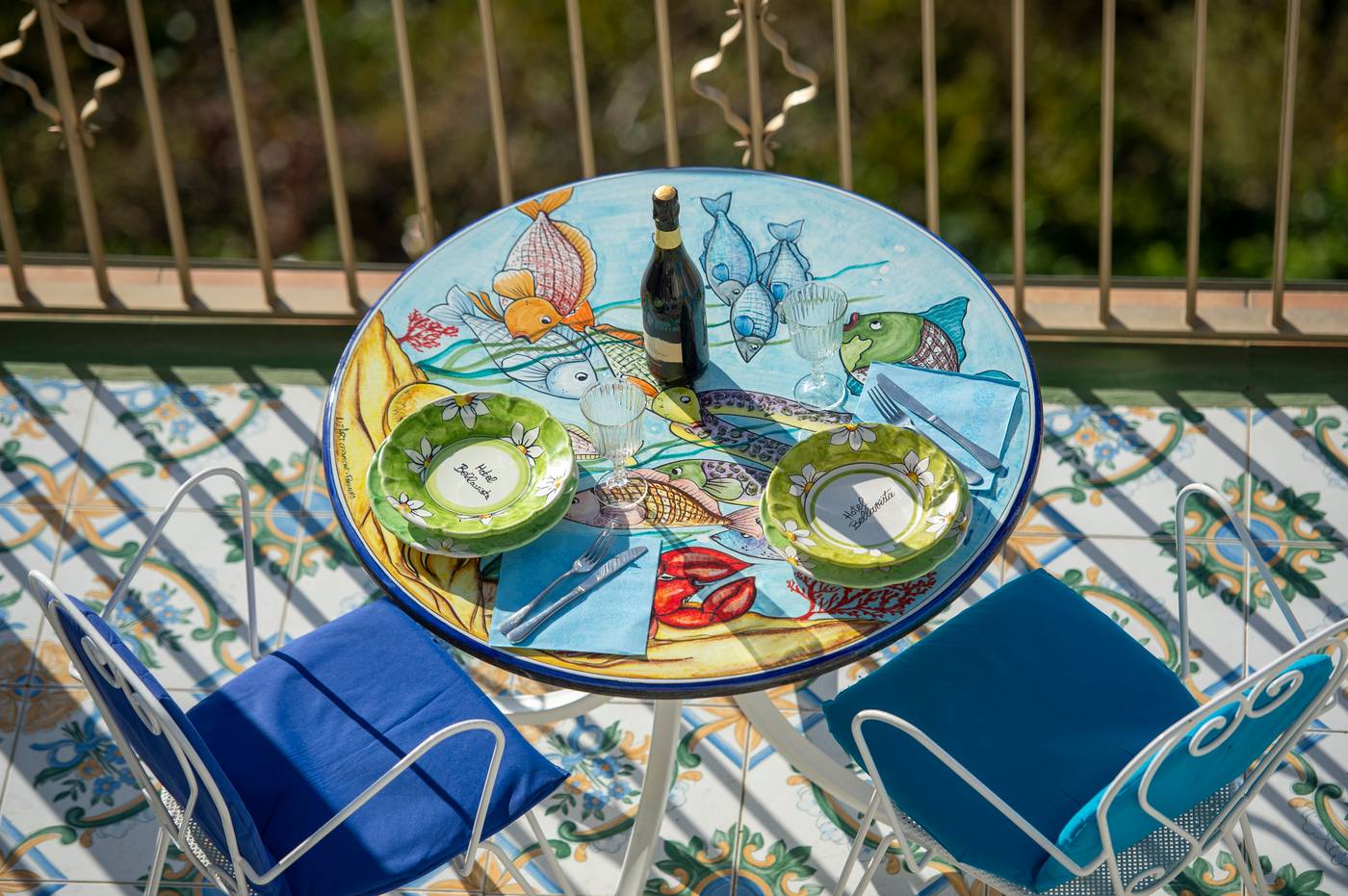 Hotel-Villa-Bellavista-Restaurant-5