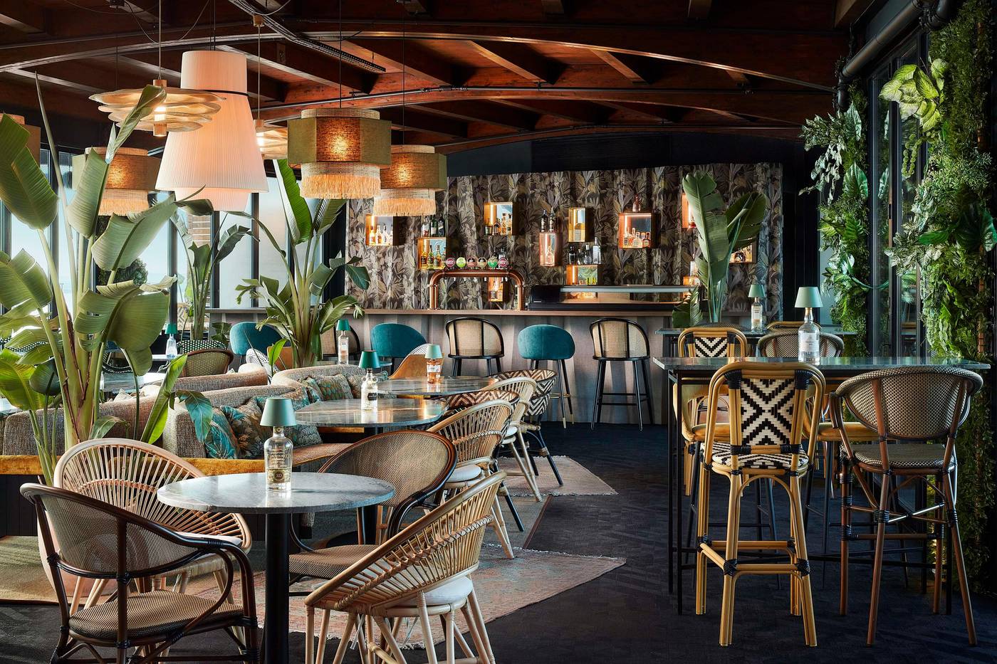 Tivoli-Oriente-Restaurant-1