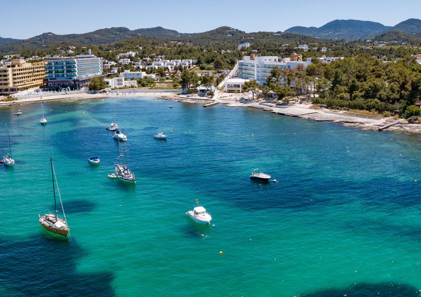 Els-Pins-Resort---Spa-General-view-71