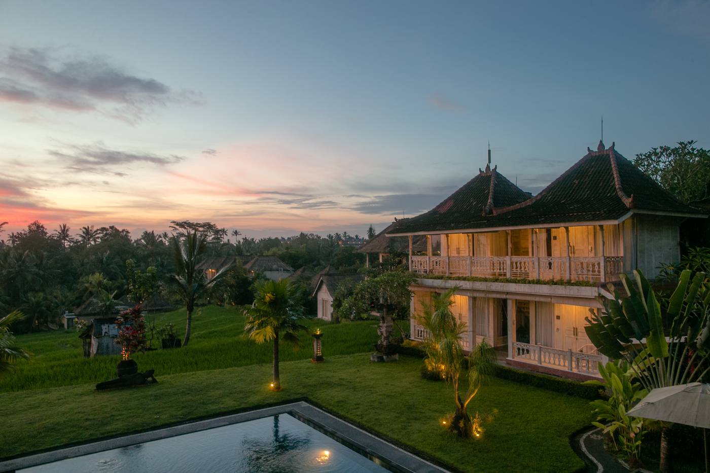 B.Saya-Indonesia-Bali-General view-8