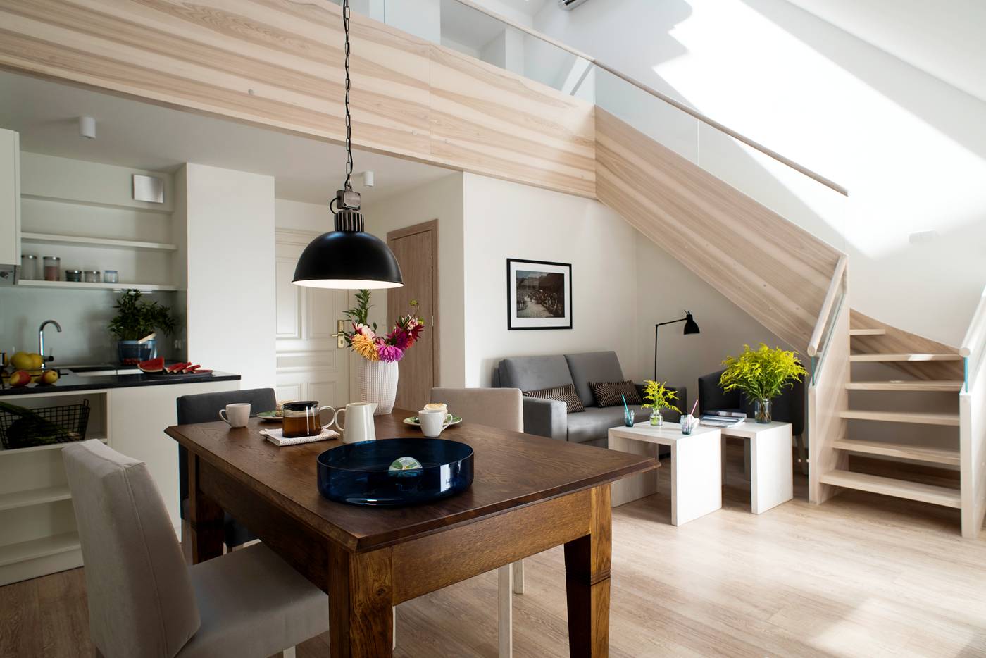 Belle-Epoque-Residence-Room-2