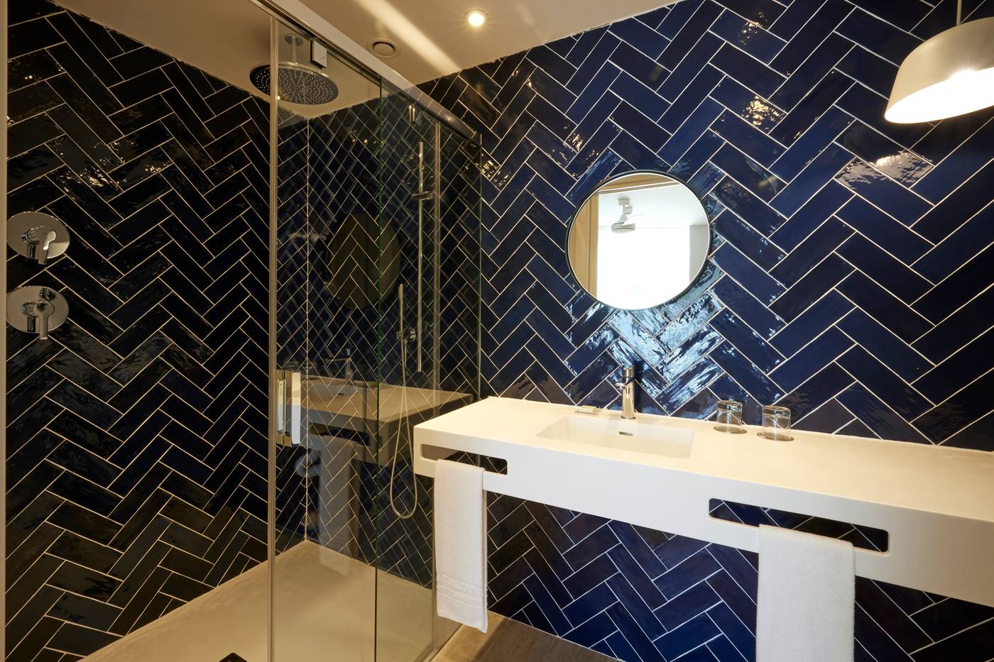 Catalonia-Mirador-des-Port-Room-59