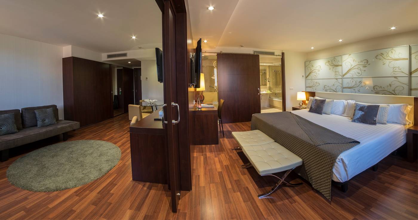 Gran-Ultonia-Room-11