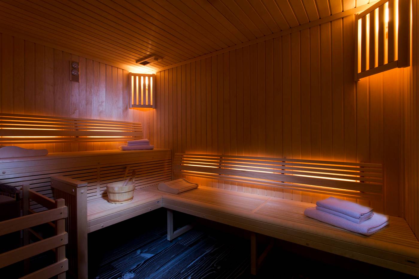 Atmospheres-Sports-and-Entertainment-24