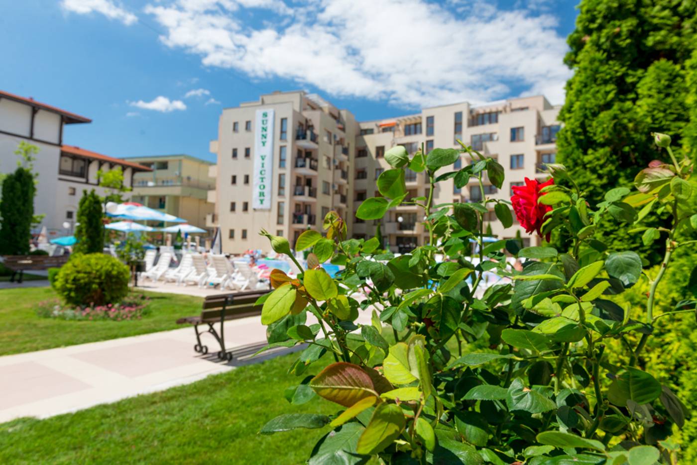 Sunny-Victory-Apartments-General-view-16