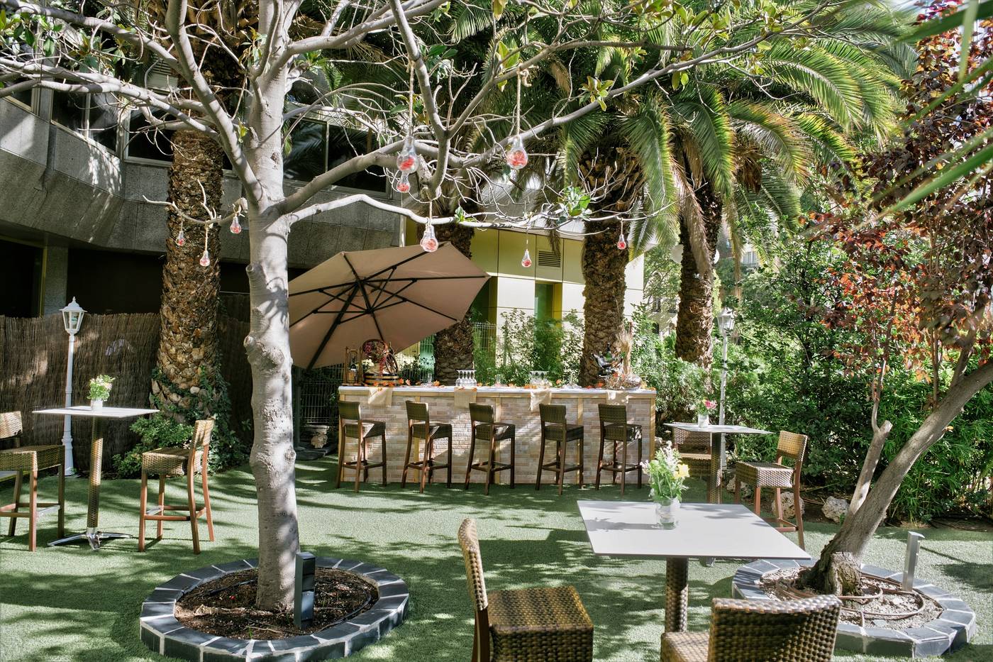 Courtyard-Madrid-Princesa-Conferences-54