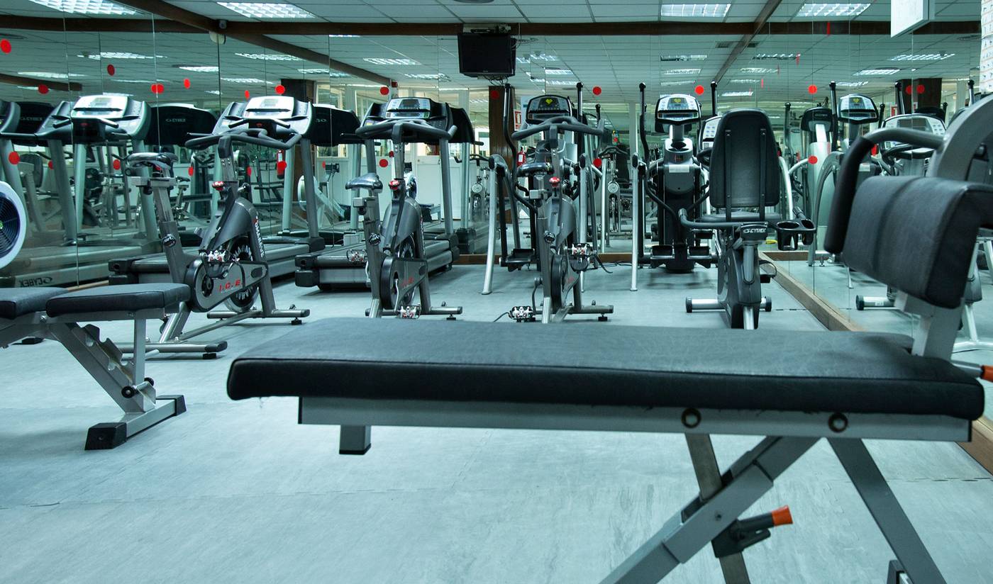 Ona-Alanda-Club-Marbella-Sports-and-Entertainment-65