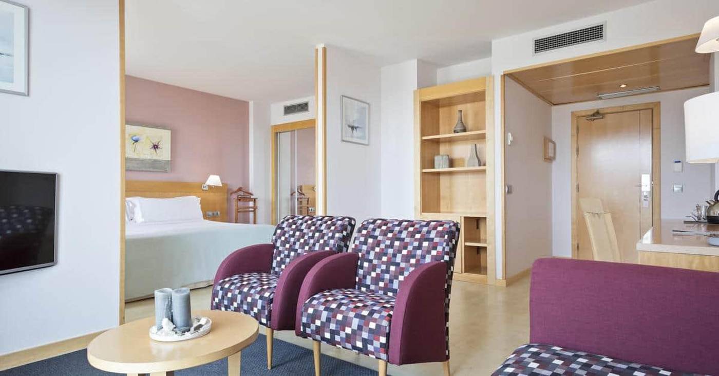 Sol-Port-Cambrils-Hotel-Room-50