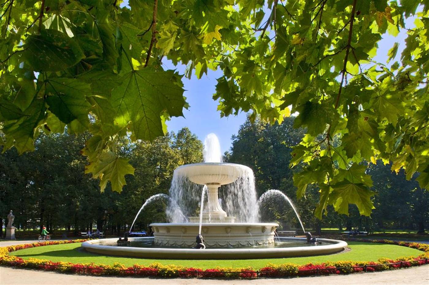 The-Westin-Warsaw-General-view-79