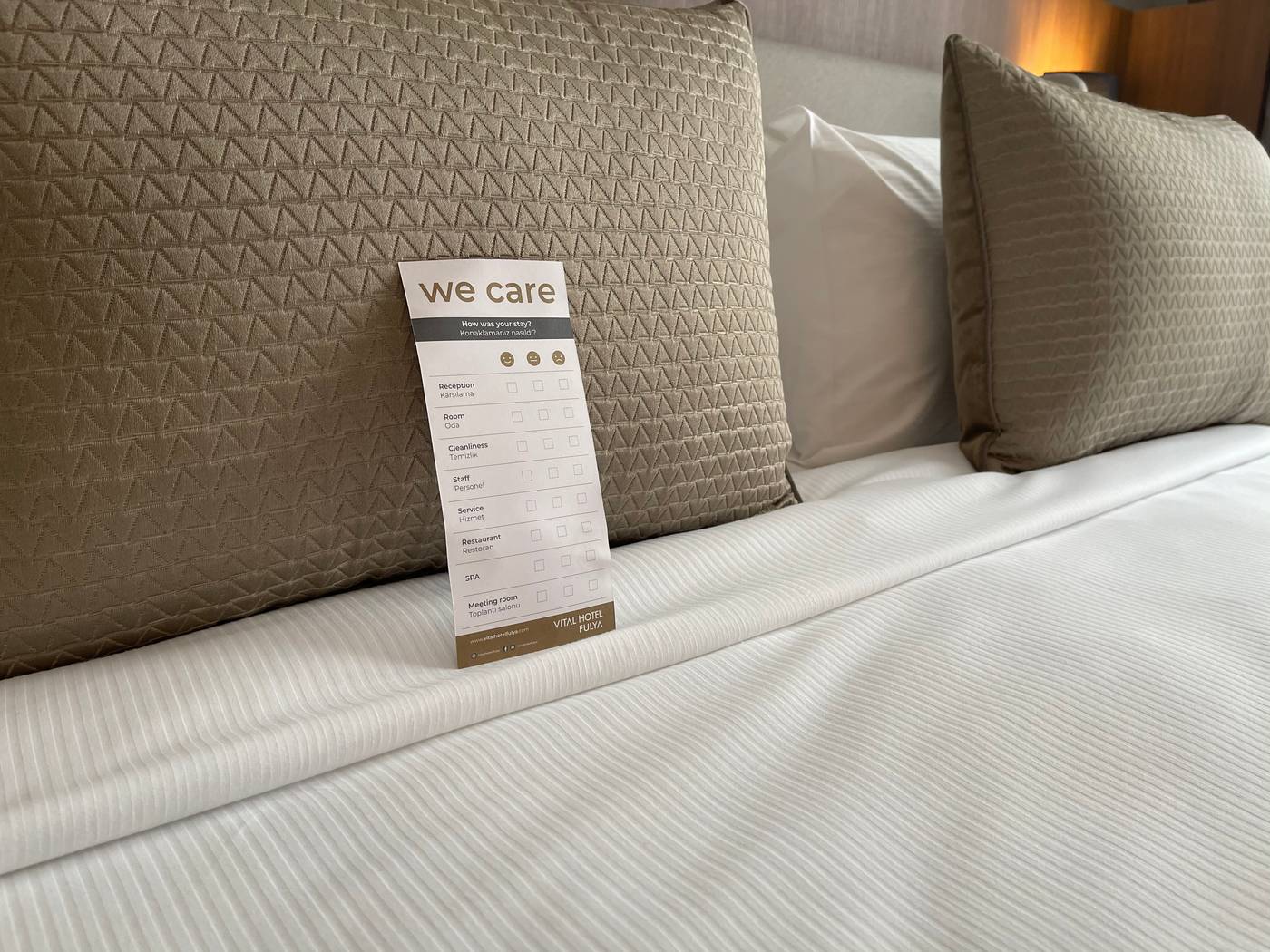 Vital-Hotel-Fulya-Room-33