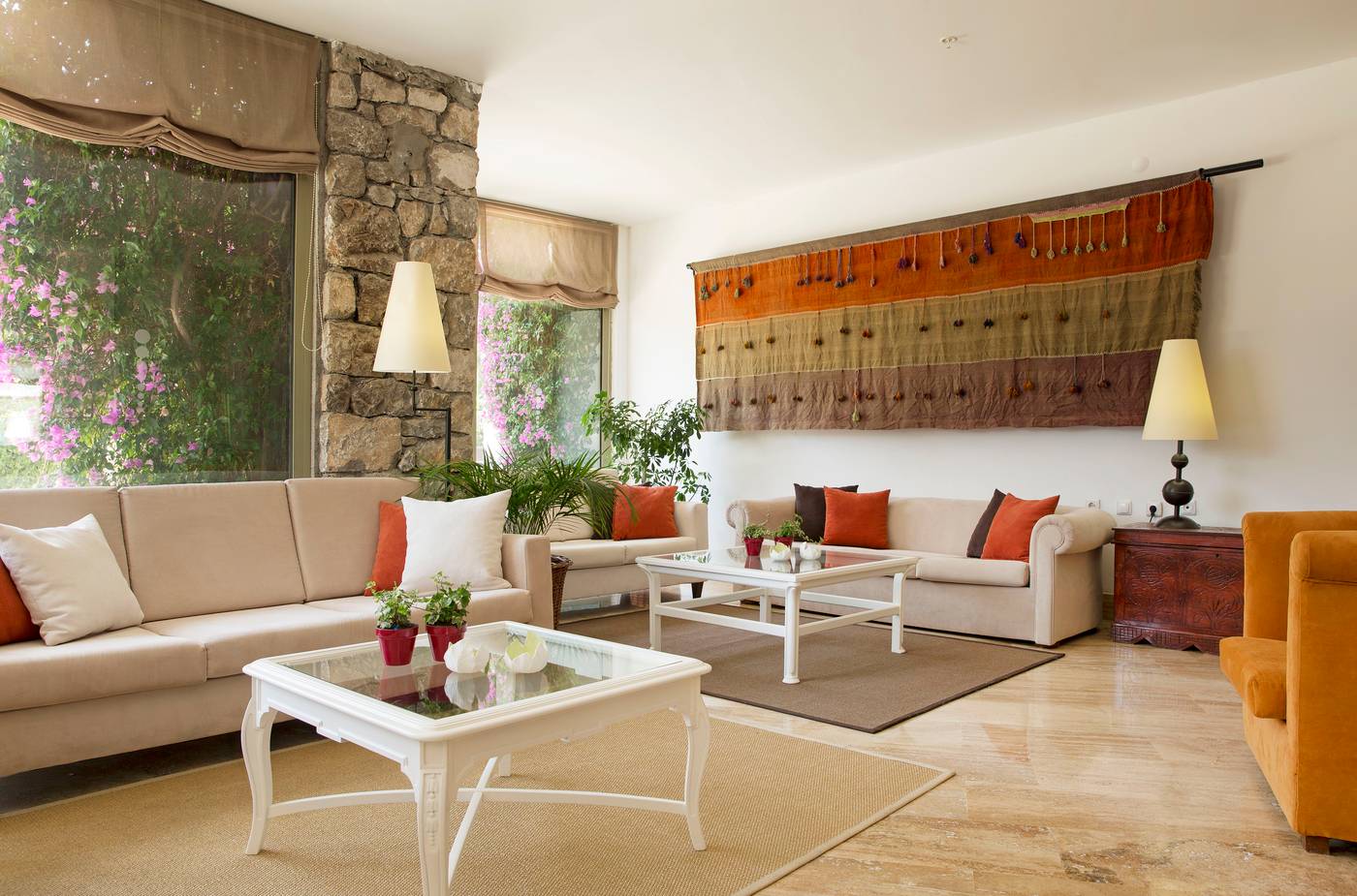 Marti-La-Perla---Adult-Only-Lobby-37