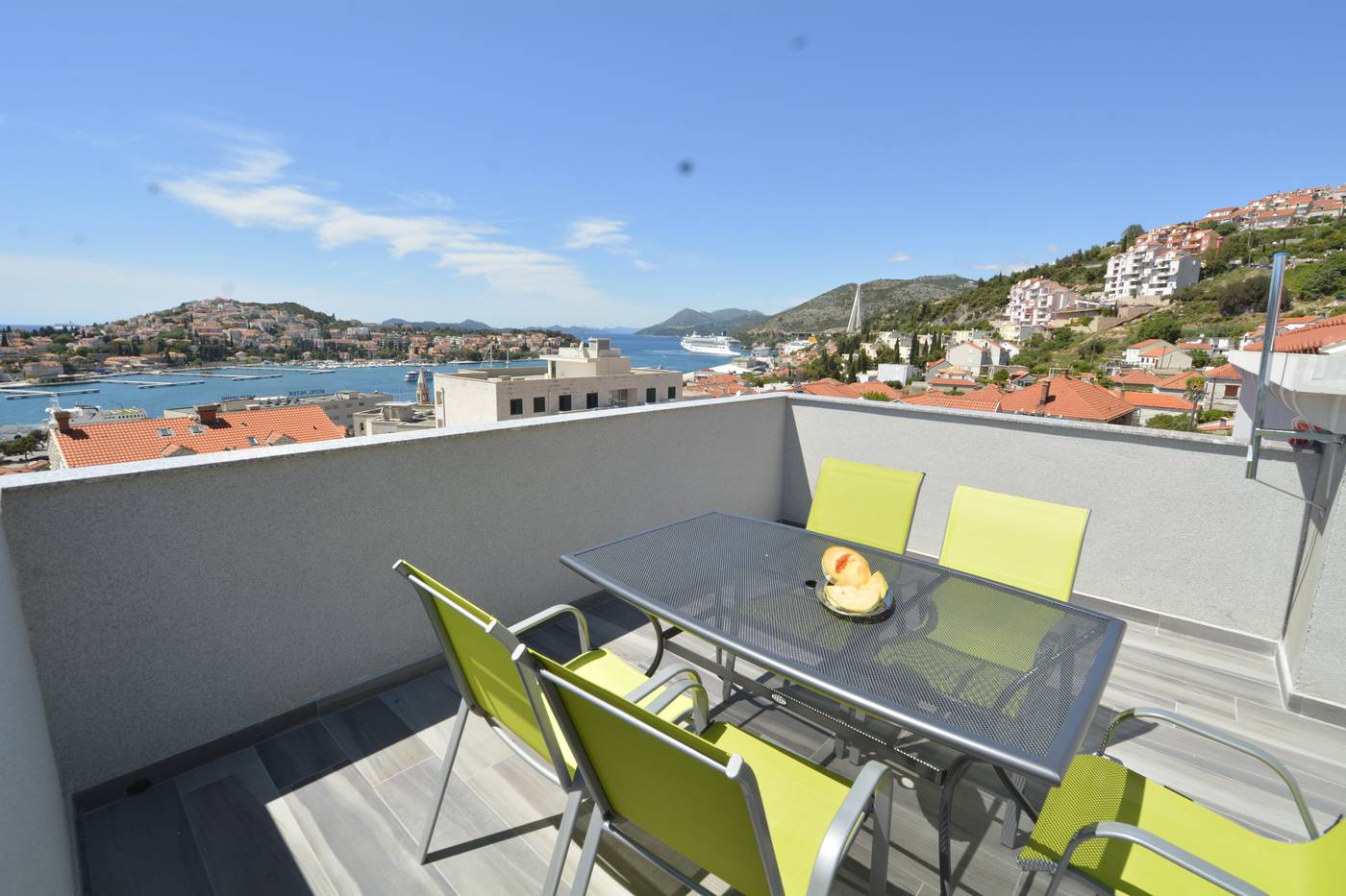 Villa-Rosa-Terrace-21