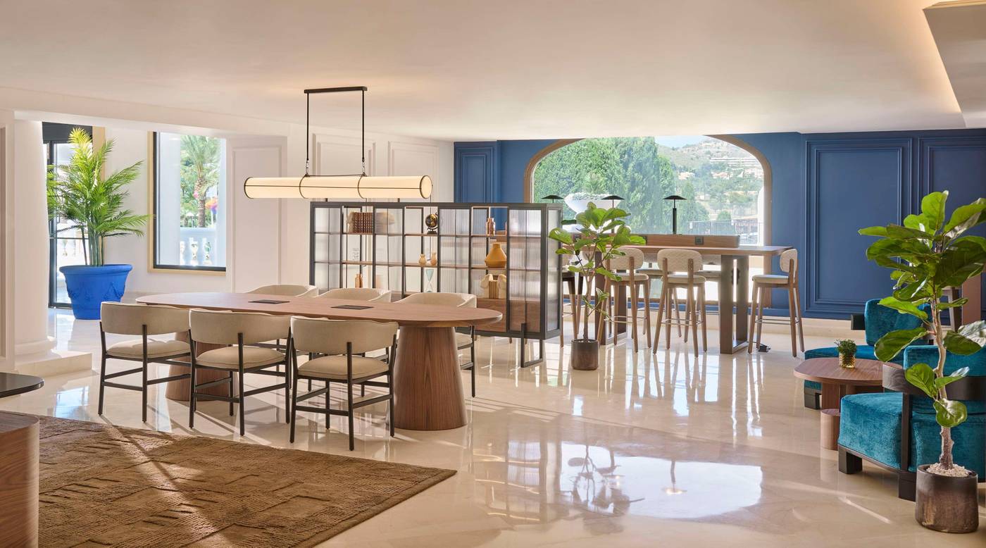 Grand-Hyatt-La-Manga-Club-Golf---Spa-Lobby-79