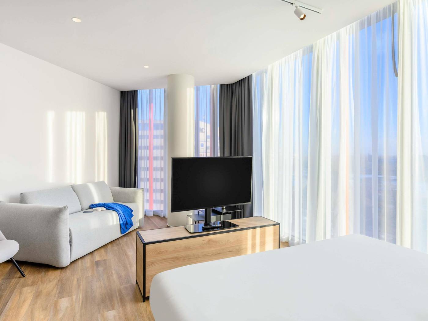 Ibis-Budapest-Stadium-Room-27