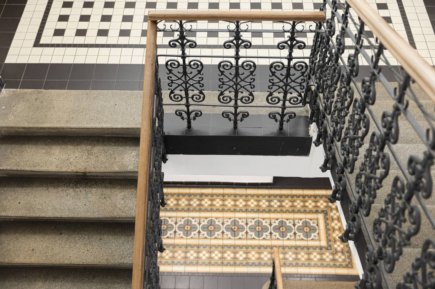 Hotel-Ambiance-General-view-14