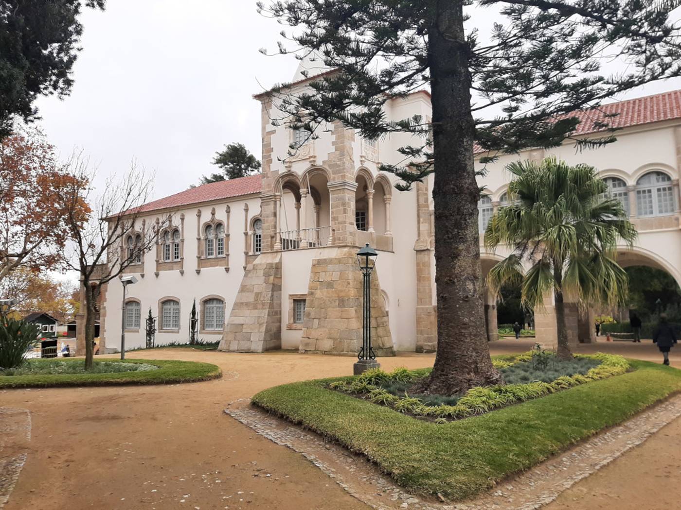 Mourasuites-Hotel-General-view-3