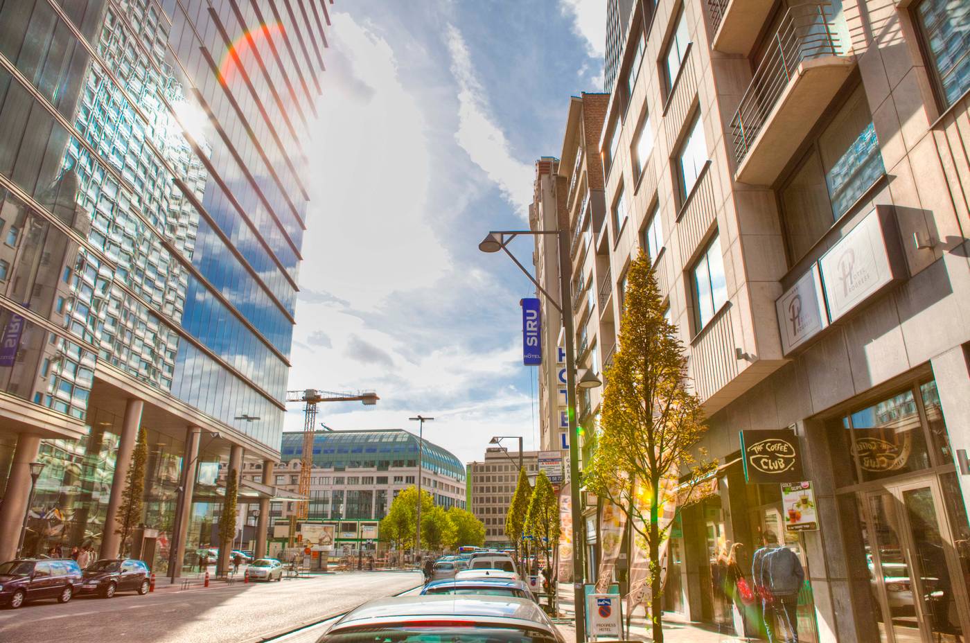 Hotel-Siru-General-view-3