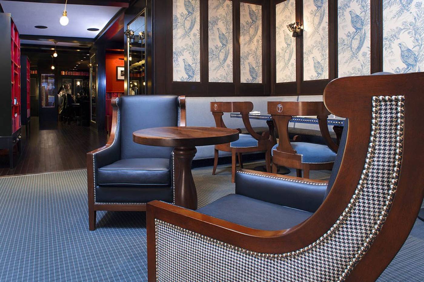 Fitzpatrick-Manhattan-Hotel-Restaurant-5