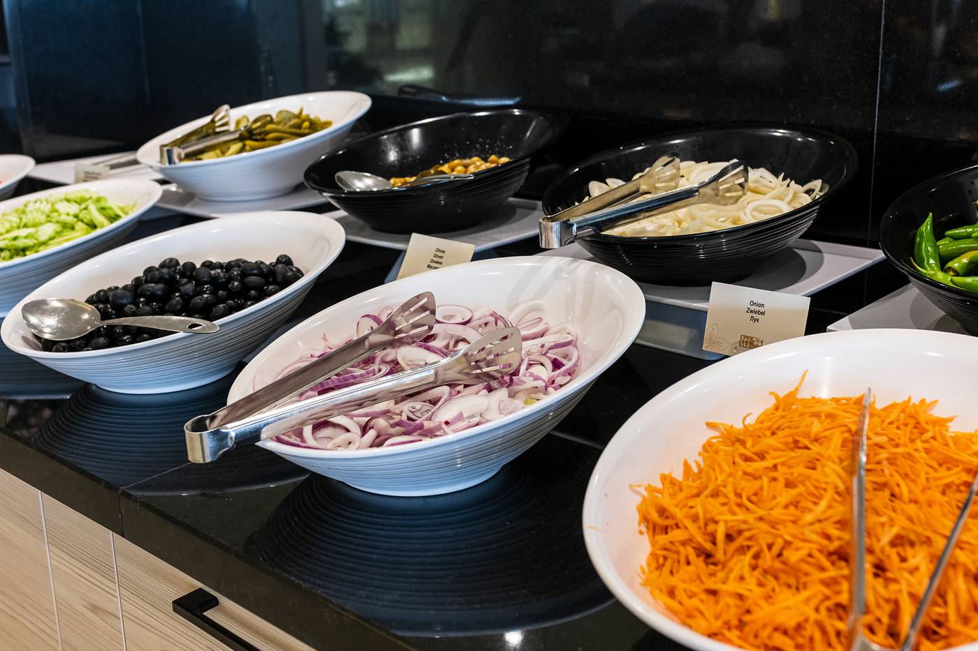 Neptun-Beach-Restaurant-29