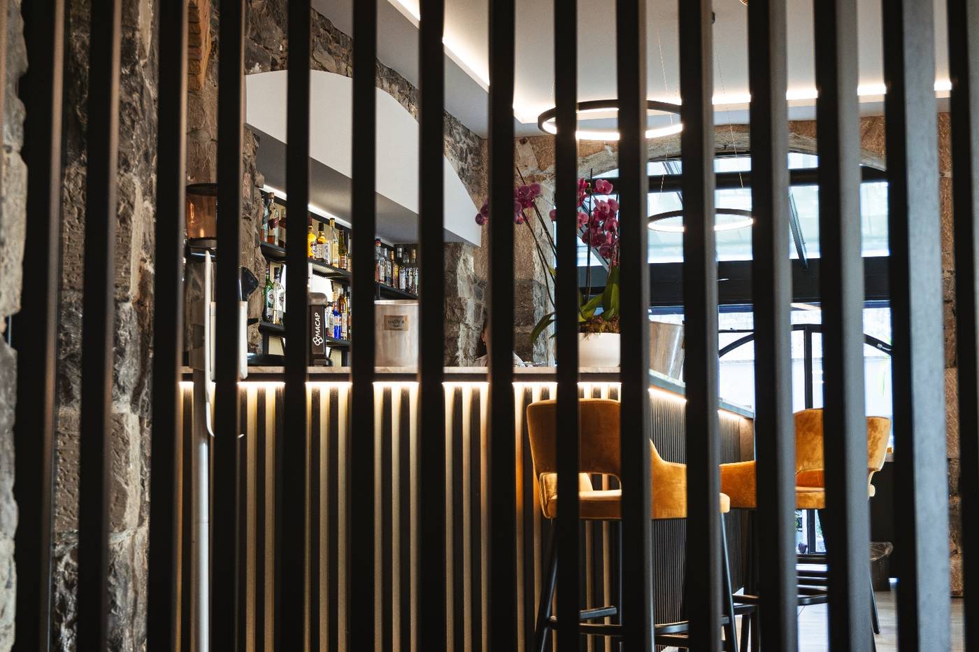 Le-Montbrillant-Bar-11