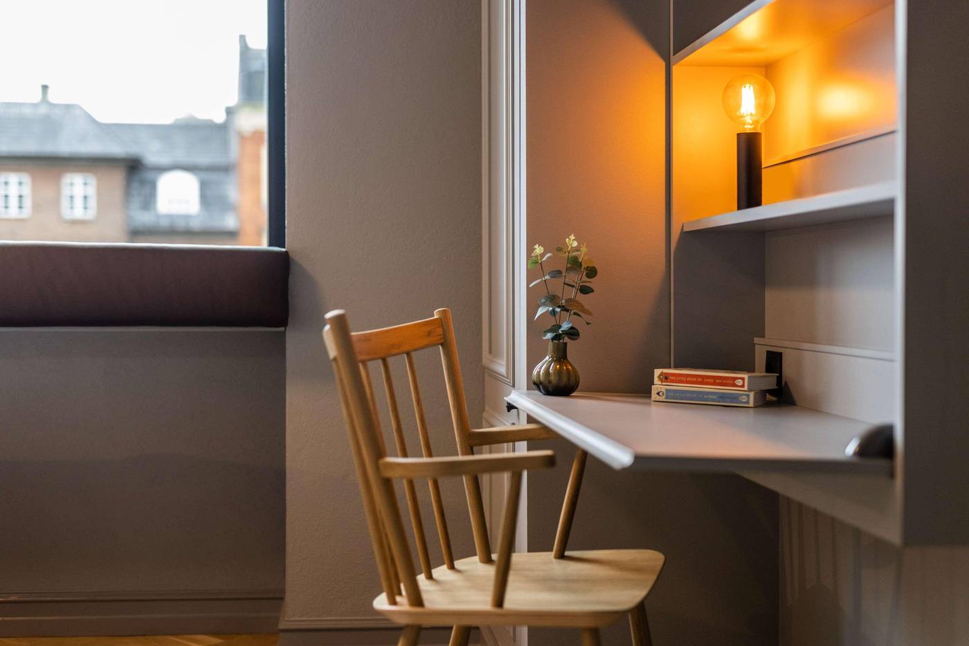 Scandic-Norreport-Room-16