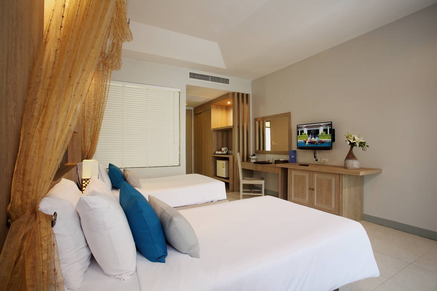 Access-Resort-and-Villas-Room-34