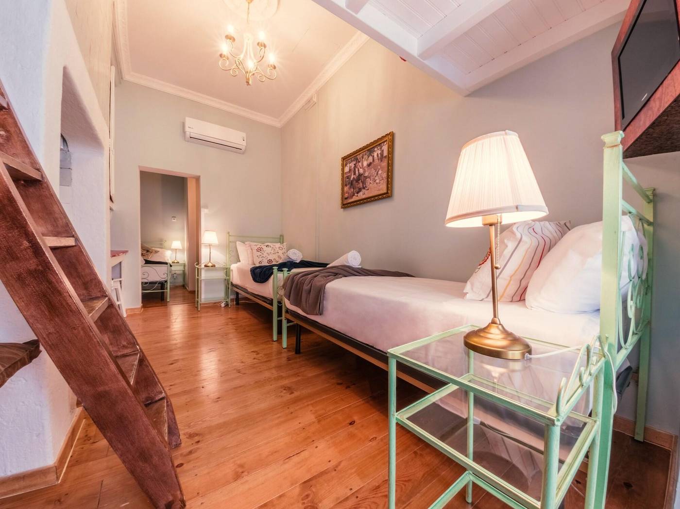 Casinha-Das-Flores-Room-42