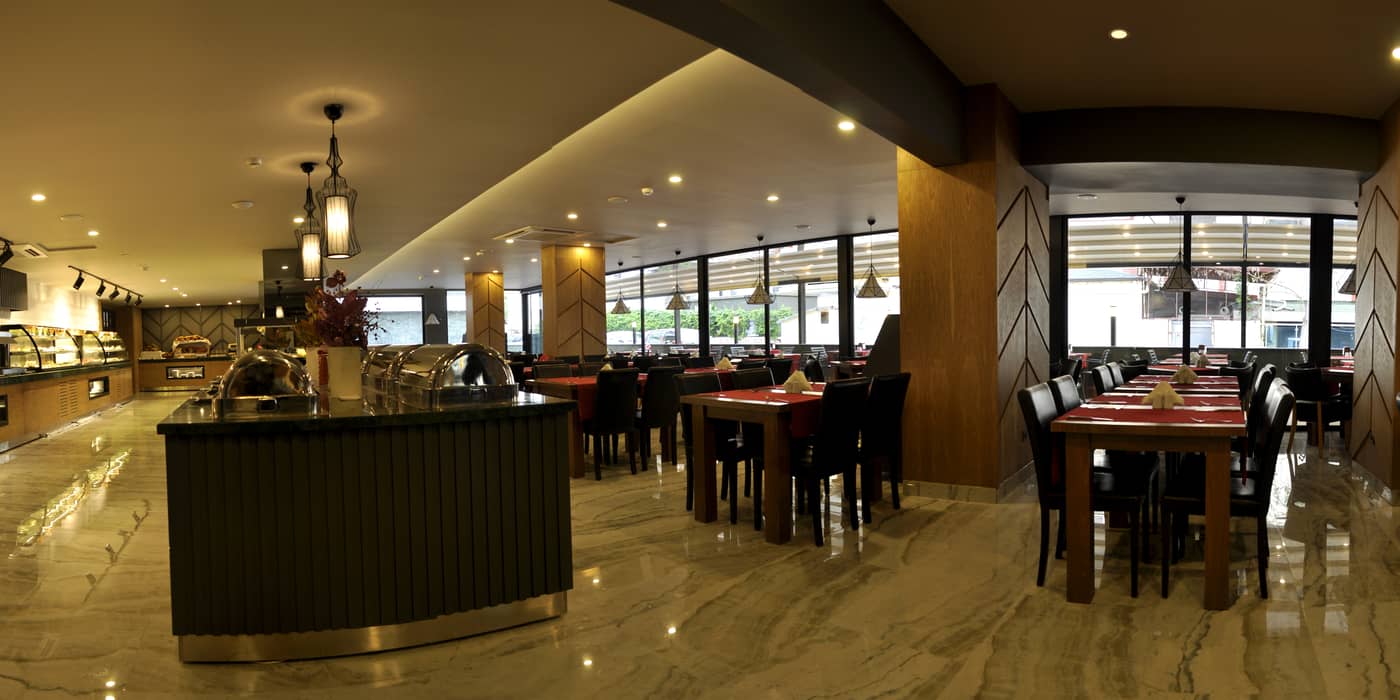 Oba-Star-Hotel-Restaurant-22
