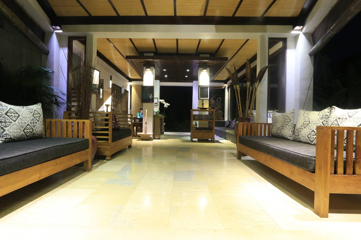 Kajane Mua-Indonesia-UBUD-Lobby-10