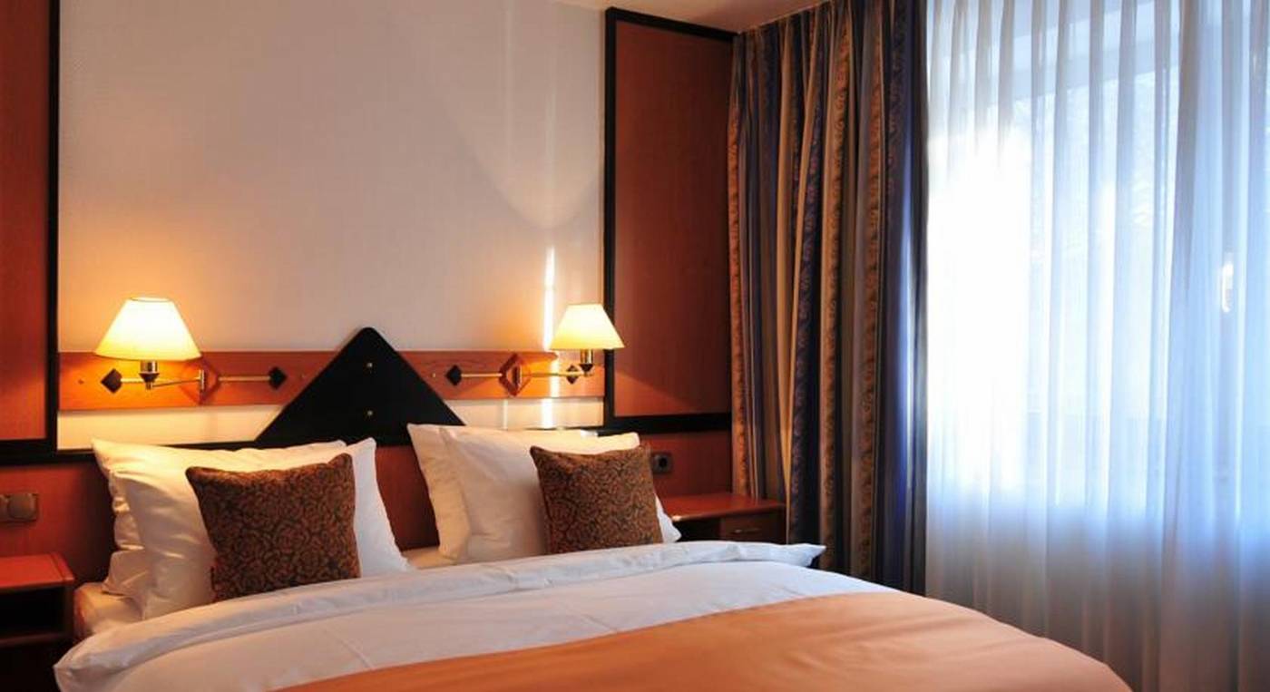 Flandrischer-Hof-Room-32