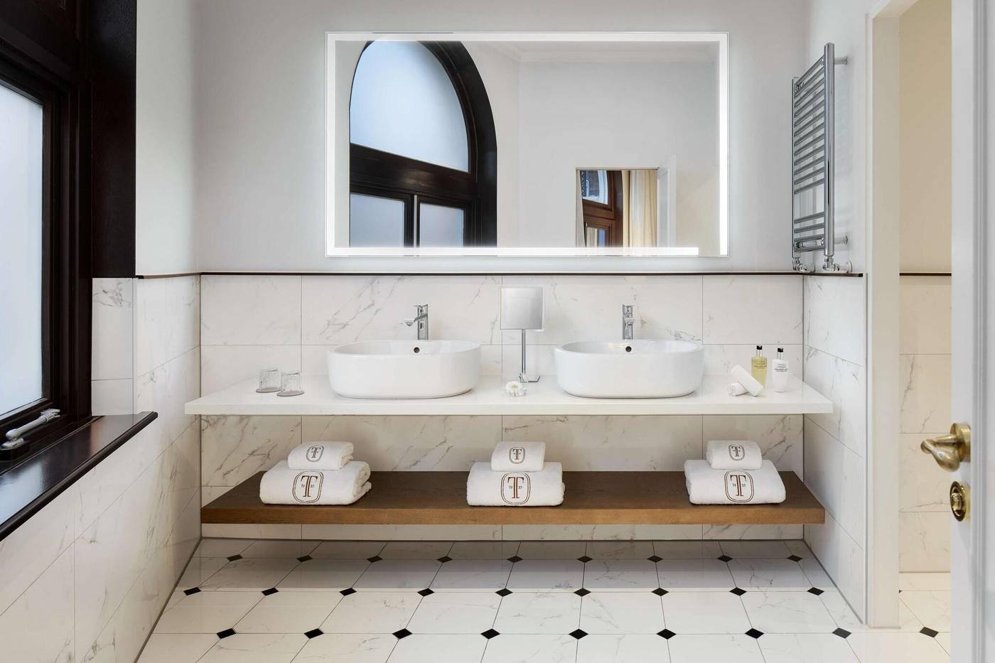 Tivoli-Doelen-Amsterdam-Room-40