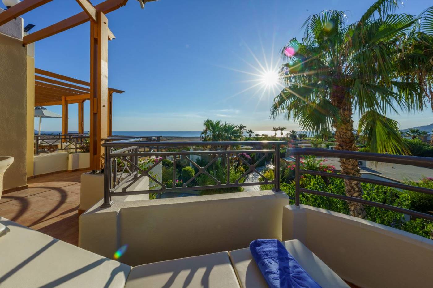 Atrium-Palace-Thalasso-Spa-and-Villas-Room-69