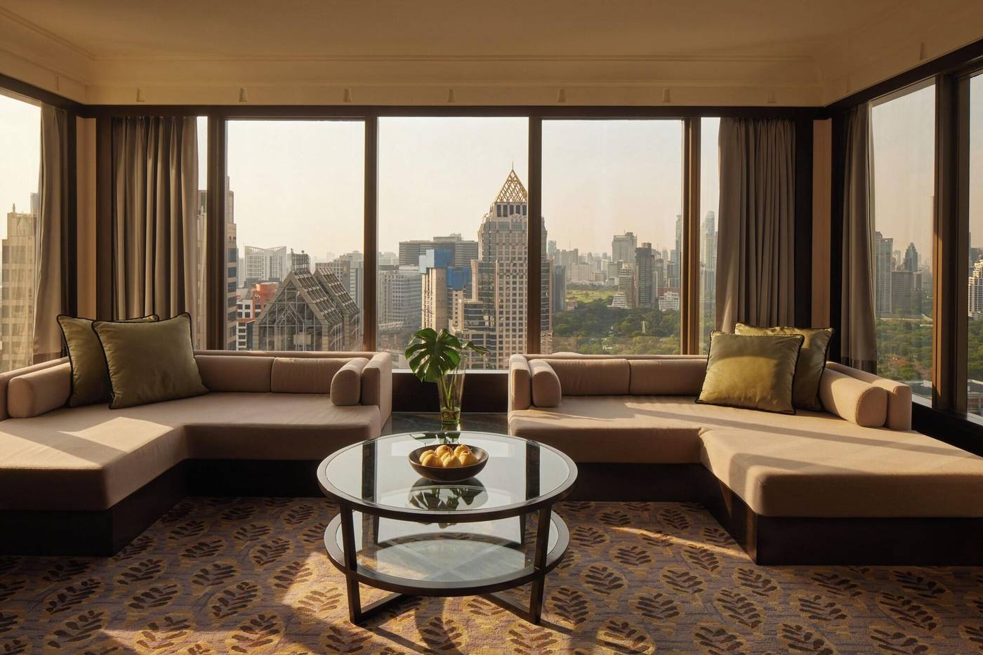 Banyan-Tree-Bangkok-Room-14