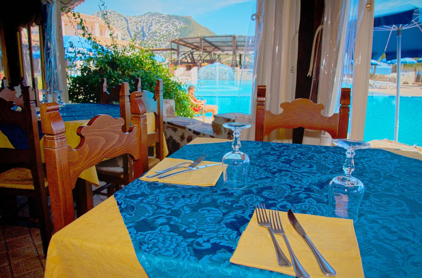 Club-Esse-Cala-Gonone-Beach-Village-Restaurant-88
