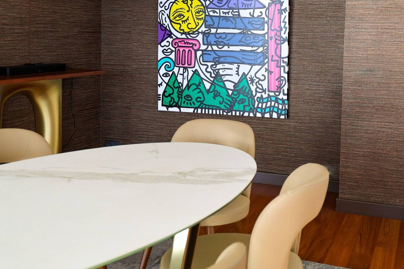 Le-Meridien-Nice-Room-71