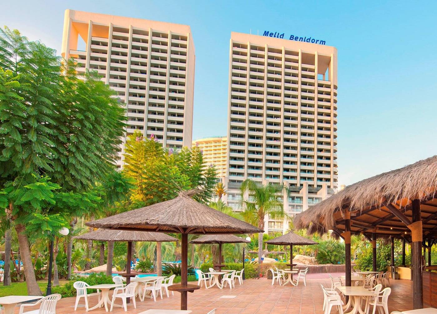 Melia-Benidorm-General-view-19