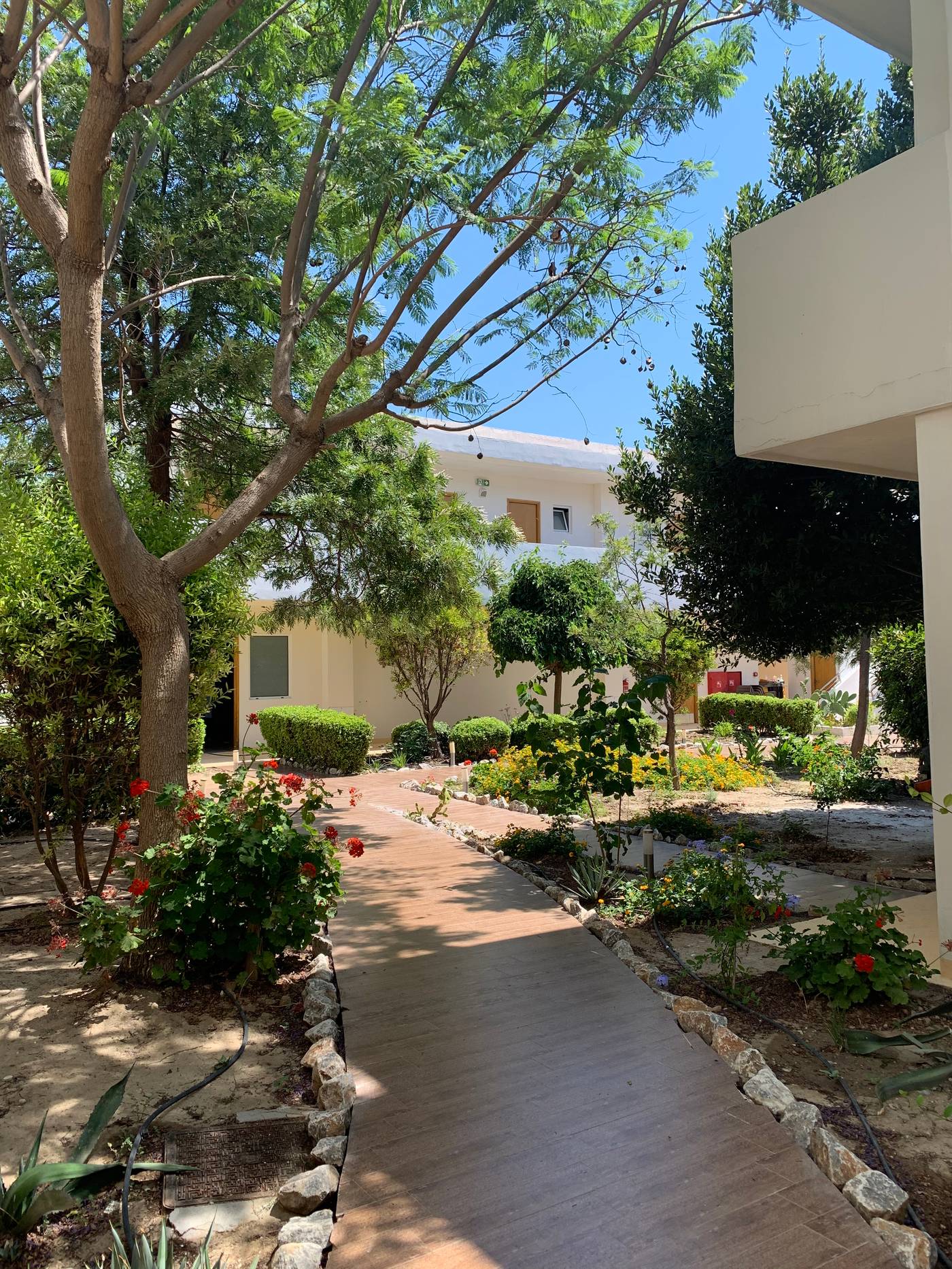 Anavadia-General-view-19