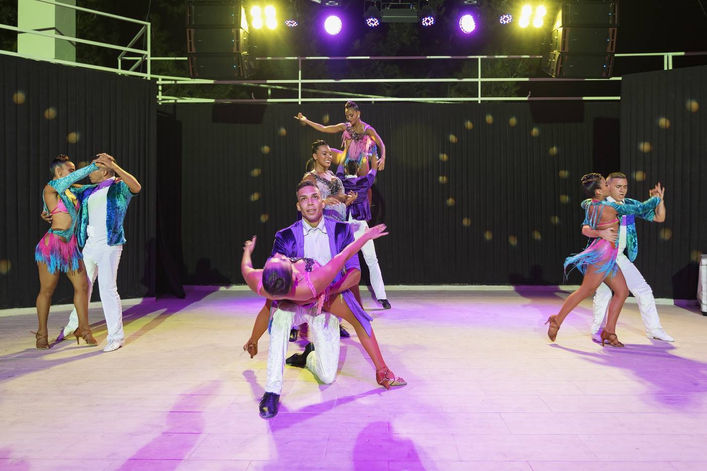 Duja-Bodrum-Sports-and-Entertainment-73