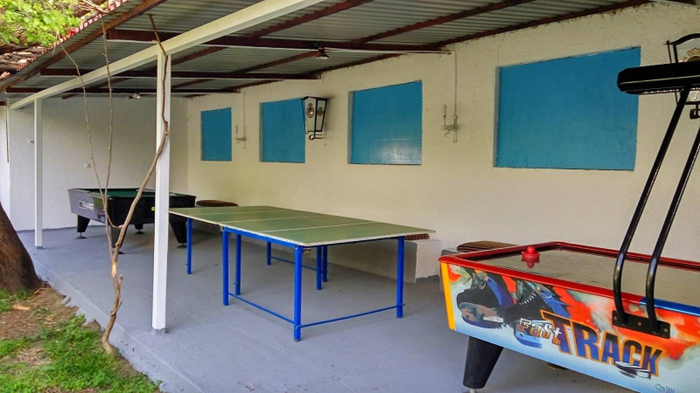 Oasis-Hotel-Bungalows-Sports-and-Entertainment-28