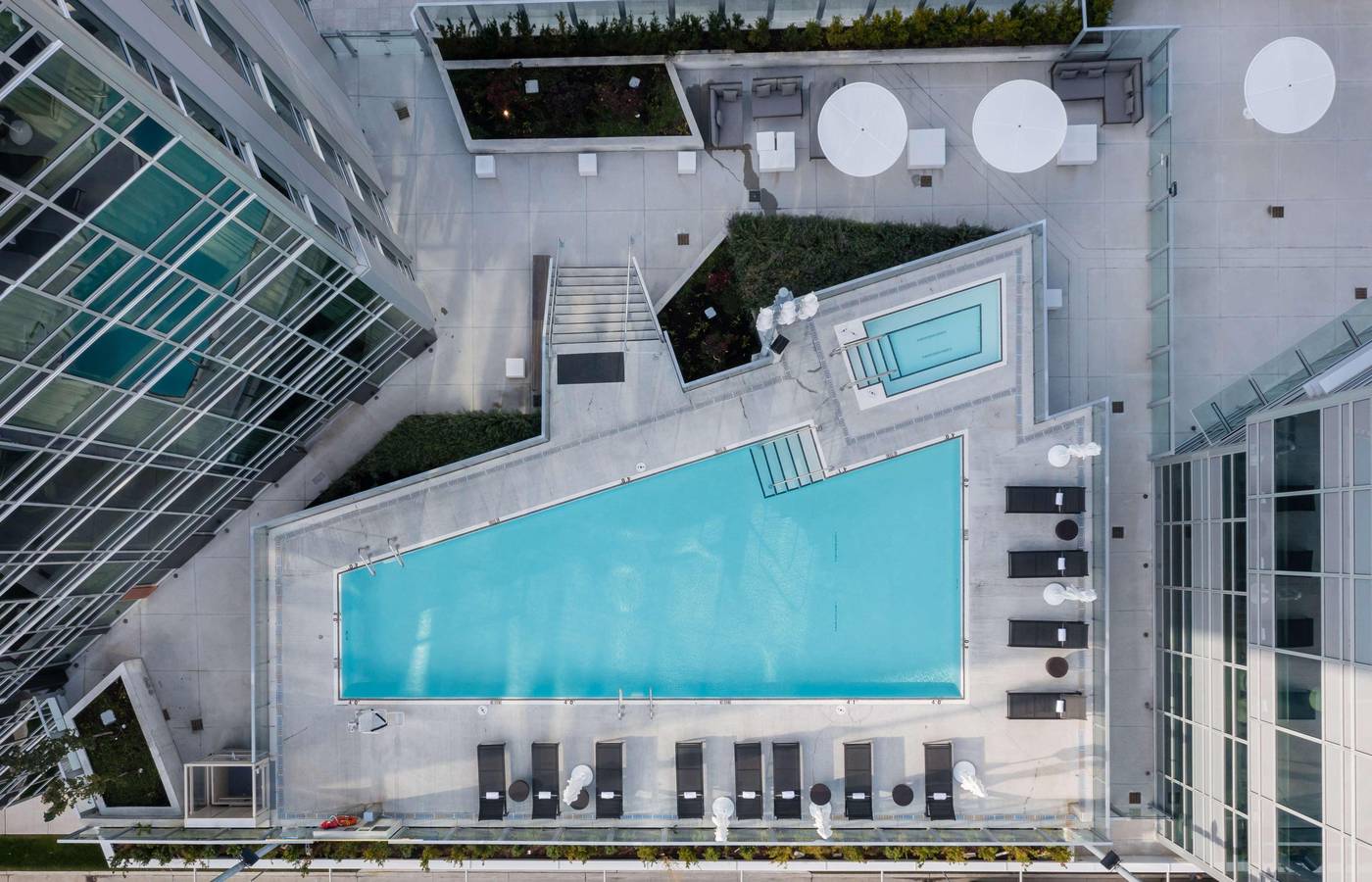 Versante-Hotel-Pool-27