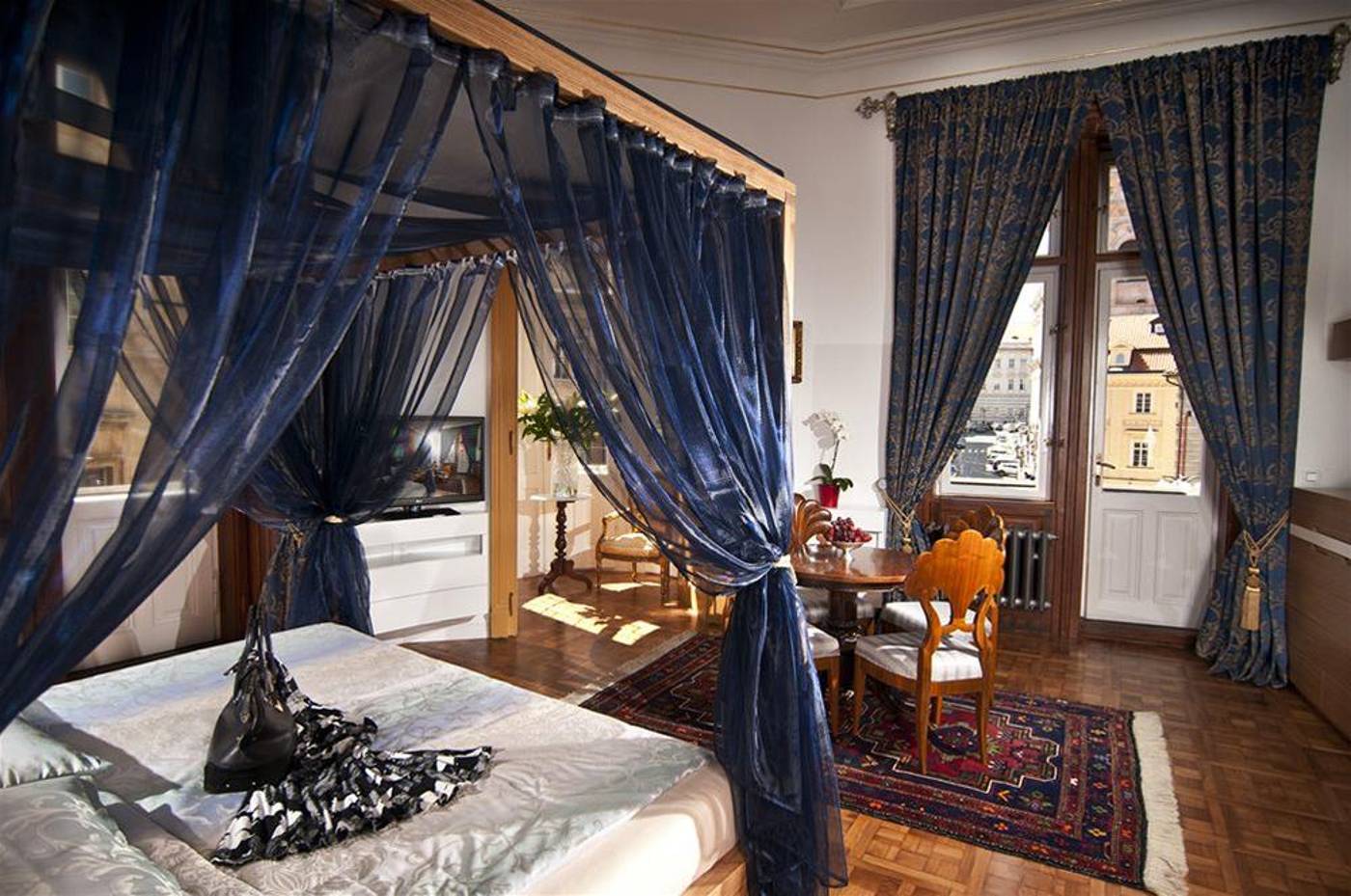 Malostranska-Residence-General-view-22