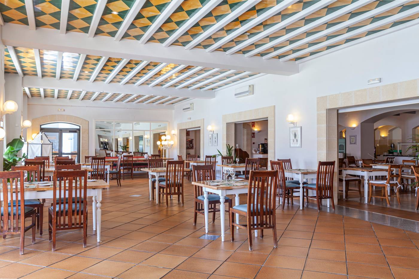 Duque-de-Najera-Restaurant-52