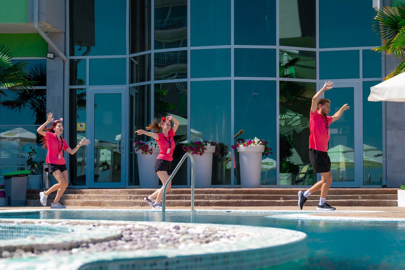 MPM-Hotel-Arsena-Sports-and-Entertainment-17