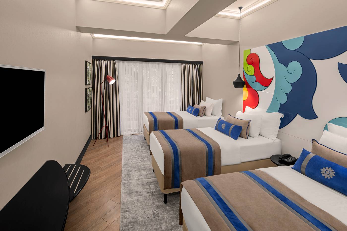 Sura-Hagia-Sophia-Room-20