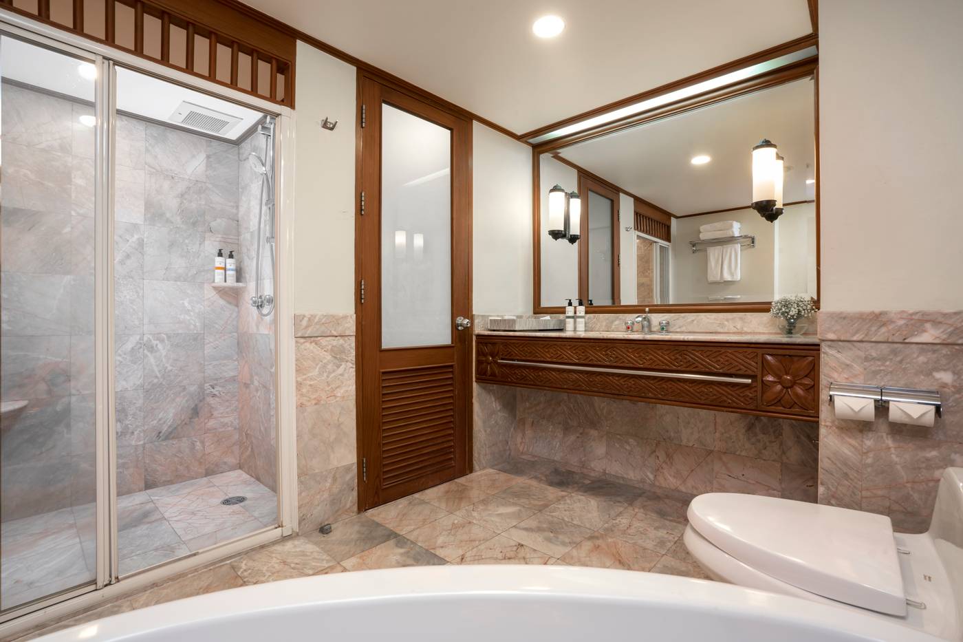 Hilton-Phuket-Arcadia-Resort---Spa-Room-50