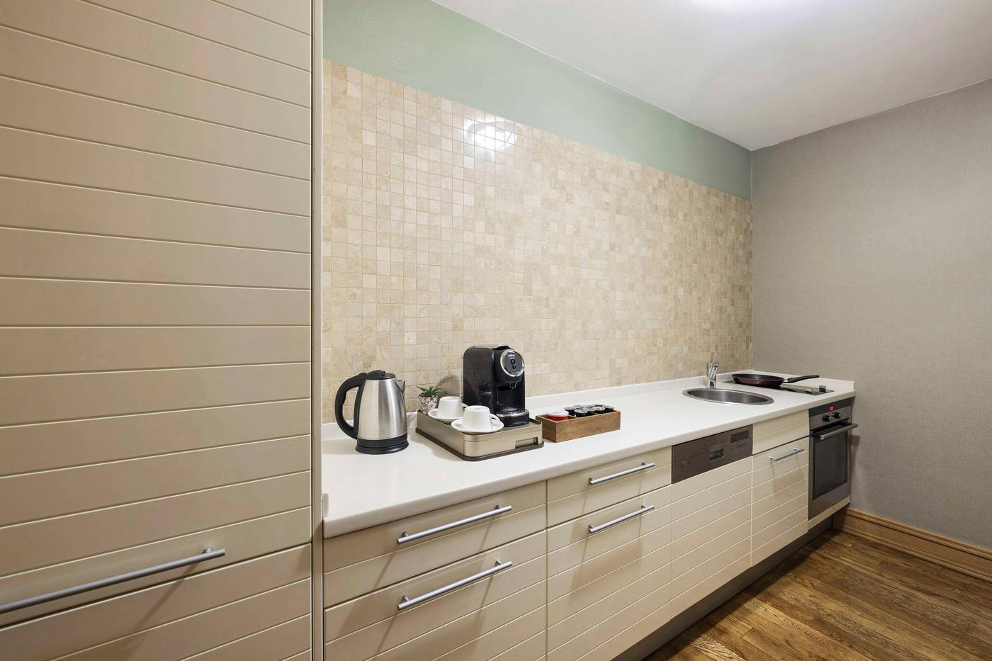 Kempinski-Barbaros-Bay-Bodrum-Room-39