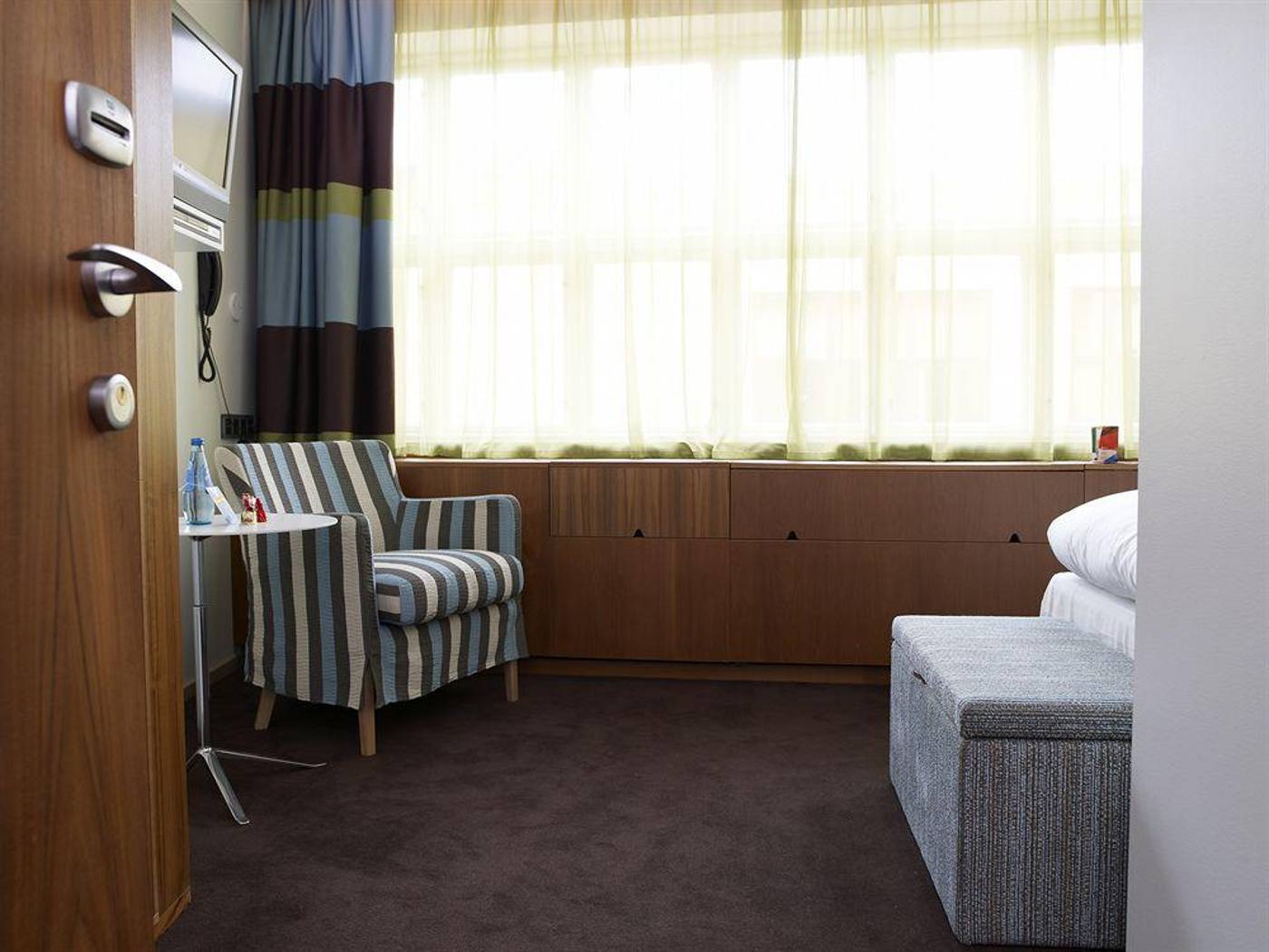 First Avalon-Sweden-GOTHENBURG-General view-7