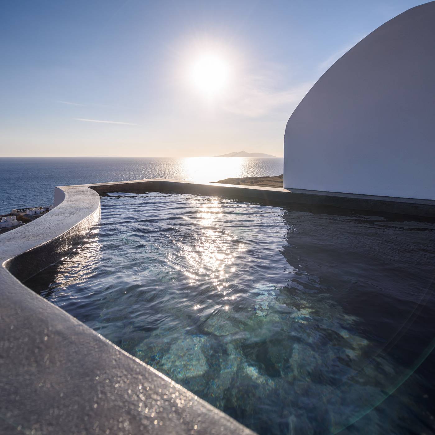 Lf-Suites---Villas-Room-32