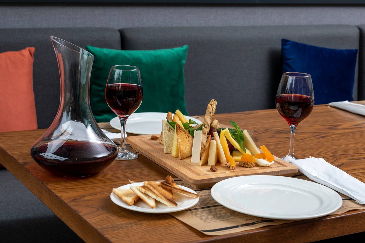 Vital-Hotel-Fulya-Bar-42