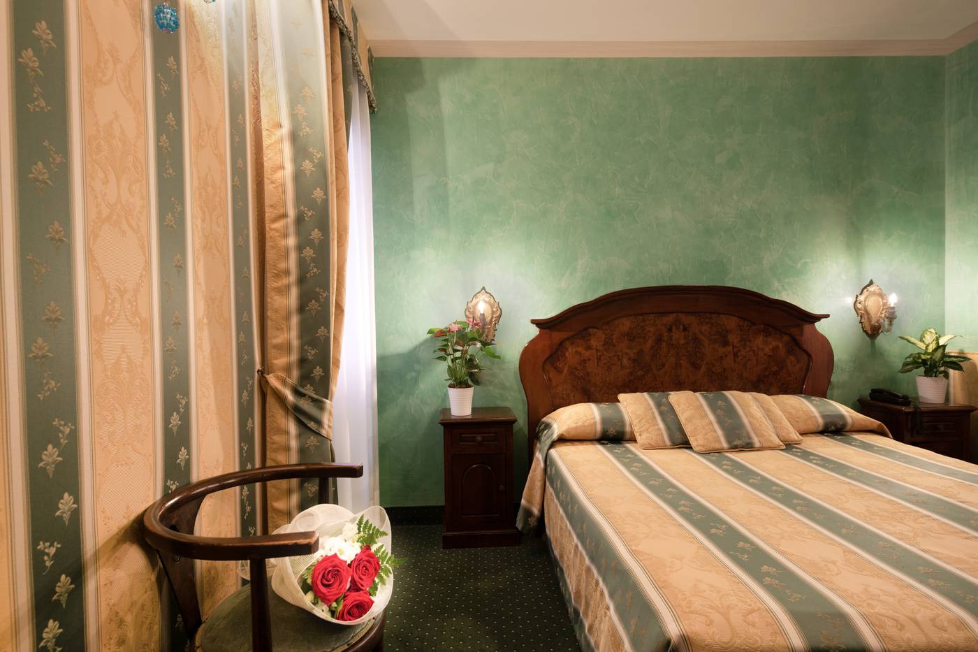 Hotel-Marconi-Room-51